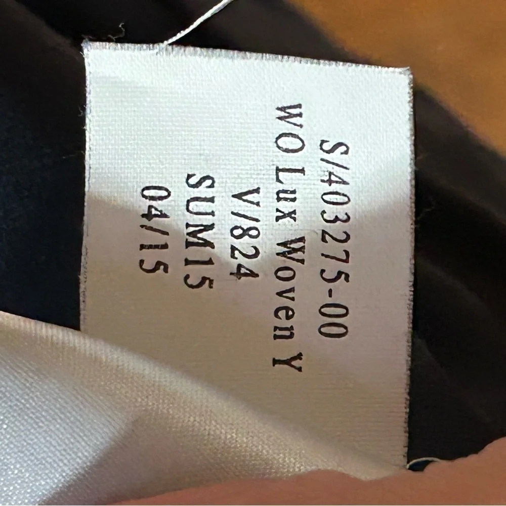 Banana republic luxury touch short‎ sleeve polo
